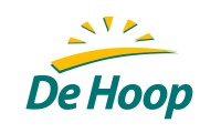 De Hoop (Maatschappelijke Opvang de Jordaan)
