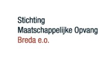 Stichting Maatschappelijke Opvang Breda e.o.