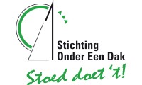 Stichting onder een dak (STOED)