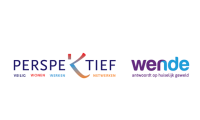 Stichting Wende