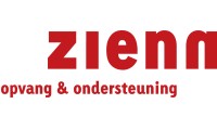 Zienn, opvang & ondersteuning