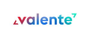 Valente logo kleur RGB zonder descriptor voor op witte achtergrond.png