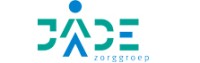 Jade Zorggroep