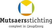 Mutsaersstichting