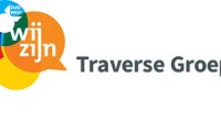 WijZijn Traverse Groep