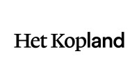 Stichting Het Kopland