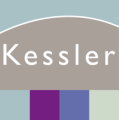 Kessler Stichting