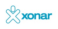 XONAR Vrouwenopvang en -hulpverlening