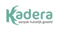 Kadera