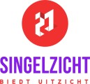 Singelzicht