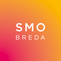 Stichting Maatschappelijke Opvang Breda e.o.