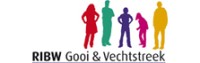RIBW Gooi & Vechtstreek