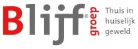 Blijf Groep