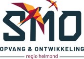 SMO Helmond e.o.