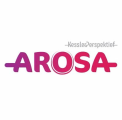 Arosa