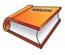 icoon handleiding dik boek.png