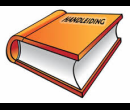 icoon handleiding dik boek.png