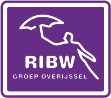 RIBW Groep Overijssel
