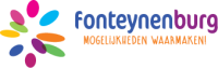 RIBW Fonteynenburg