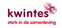 Kwintes