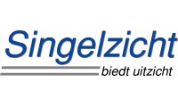 Singelzicht