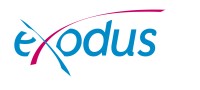 Samenwerkingsverband Exodus Nederland