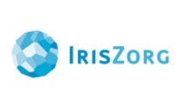 IrisZorg