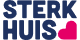 Sterk Huis