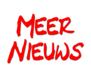 Meer_Nieuws.png