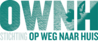 OpWegNaarHuis