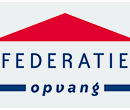 federatie-opvang.png