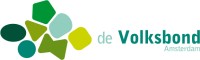 Stichting Volksbond Amsterdam