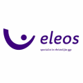 Eleos