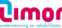 LIMOR ondersteuning en rehabilitatie