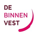De Binnenvest