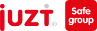 Safegroup, onderdeel van Juzt, regio West-Brabant