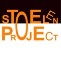 Stoelenproject