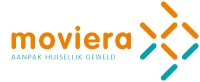 Moviera | aanpak huiselijk geweld