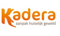 Kadera