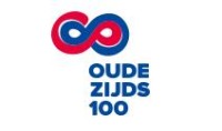 Stichting Oudezijds 100