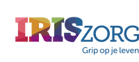 IrisZorg