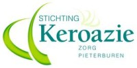 Keroazie