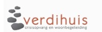 Stichting Maatschappelijke Opvang Het Verdihuis