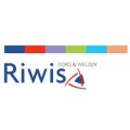 Riwis Zorg & Welzijn