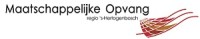 Maatschappelijke Opvang regio 's-Hertogenbosch