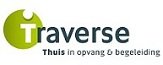 Traverse - Stichting Maatschappelijke Opvang Midden-Brabant