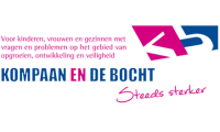 Kompaan en De Bocht