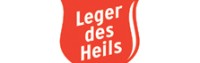 Leger des Heils