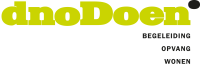 dnoDoen