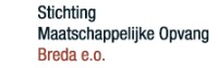 Stichting Maatschappelijke Opvang Breda e.o.